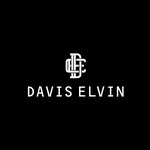 Davis Elvin - @daviselvinwatch - Instagram