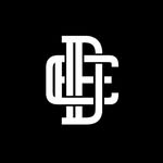 Davis Elvin - @daviselvin_watch - Instagram