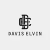 DAVIS ELVIN - @davis.elvin1 - TikTok