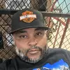delvindavis80 - @delvindavis80 - TikTok