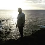 E L V I N - @elvin_davisen - Instagram