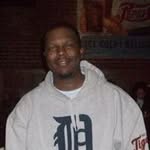Elvin Davis - @e_from_the_d - Instagram