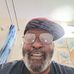 Elvin Davis - Facebook
