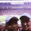 Elvin Davis - @elvin.davis24 - TikTok