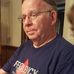 Elvin Davis - Facebook