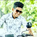 Elvin Davis - @e_l_v_i_n._d.k - Instagram