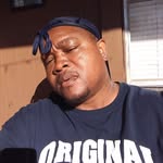 Elvin Davis - @elaisha711 - Instagram