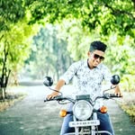 elvin davis - @_mr_bean_012 - Instagram