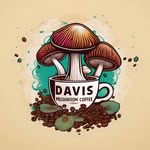 Elvin Davis - @davisupstores - Instagram