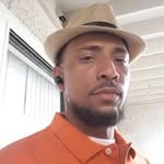 Elvin Davis - @colojobertolli0912 - Instagram