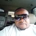 Elvin Davis - Facebook