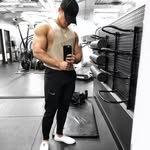 ELVIN DAVIS - @elvindavis.55 - Instagram