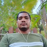 @Elvin Davis - @6elvindavis - Instagram