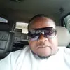 Elvin Davis - @elvin.davis - TikTok