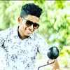 Elvin Davis - @elvindavis3 - TikTok
