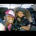 Elvin Davis - Facebook