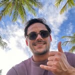 Elvin Davis - @elvin.social - Instagram