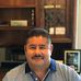 Elvin Davis - Facebook