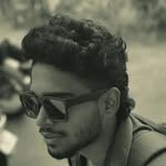 Elvindavis - @_elvinnnkd_ - Instagram