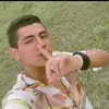 elvindavisrodrgue - @elvindavisrodrgue - TikTok