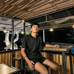 Alvin Dillo - Facebook