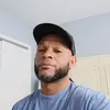 Elvin Dilone - @elvin.dilone - TikTok