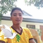 Elvin Dizon - Facebook
