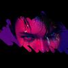 elvindillon - @elvindillon - TikTok