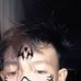 Alvin Dionicio - Facebook