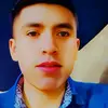 Dionicio Jelvin - @dioniciojelvin - TikTok