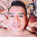 Elvin Benjamin Dionisio - Facebook