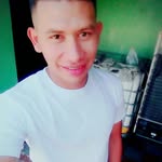 Elvin D. Gonsales - @elvin_dionicio - Instagram