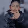 Elvin Dionicio - @elvindionicio - TikTok