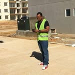 Elvin Dionicio - @elvindionico - Instagram