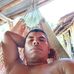 Elvin Dionicio Cordero Najarro - Facebook