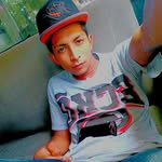 elvin dionicio ortega rivera - @elvin_dionicio_ortega_rivera - Instagram