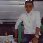 Elvin Dionicio Santiago Biel - @elvindioniciosantiagobiel - Instagram