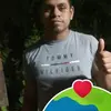 elvindionicio242 - @elvindionicio242 - TikTok