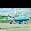 elvindioniciocord - @elvindioniciocord - TikTok