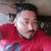 Melvin Dionicio - @melvindionicio1 - TikTok