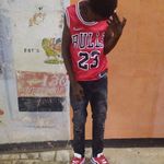 Bowkelvin Donovan - @bowkelvindonovan - Instagram