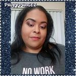 Cammi Crosby - @donovan__2709_elvin - Instagram