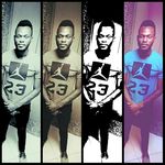 D Elvin Donovan - @dj_teflon_don_ - Instagram