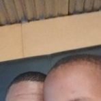 Donovan Elvin - Facebook