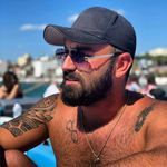 donovan kelvin - @donovan_kelvin_ - Instagram