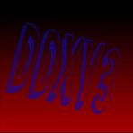 Elvin Donovan - Facebook