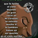 Elvin Donovan - Facebook