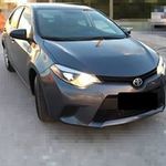 Elvin Donovan - @eldondon66 - Instagram
