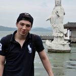 elvin donovan - @donovan9485ir - Instagram