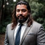 Elvin Donovan - Facebook